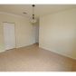 1375 SW 105TH AV, Hollywood, FL 33025 ID:11495742