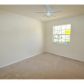 1375 SW 105TH AV, Hollywood, FL 33025 ID:11495743