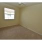 1375 SW 105TH AV, Hollywood, FL 33025 ID:11495745