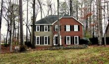 2063 Old Forge Way Marietta, GA 30068