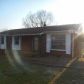 208 Stephens Dr, Morganton, NC 28655 ID:11530364