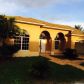 2825 SW 143 CT, Miami, FL 33175 ID:11536067