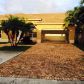 2825 SW 143 CT, Miami, FL 33175 ID:11536068