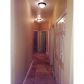 2825 SW 143 CT, Miami, FL 33175 ID:11536072