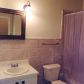 2825 SW 143 CT, Miami, FL 33175 ID:11536073