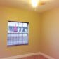 2825 SW 143 CT, Miami, FL 33175 ID:11536074