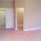 2825 SW 143 CT, Miami, FL 33175 ID:11536076