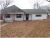 101 Lake Logan Rd Ardmore, TN 38449