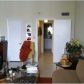 2851 NE 183 ST # 2204E, North Miami Beach, FL 33160 ID:11306093