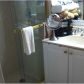 2851 NE 183 ST # 2204E, North Miami Beach, FL 33160 ID:11306094