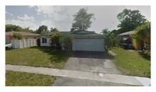 8271 NW 68 TE Fort Lauderdale, FL 33321