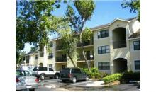 5672 ROCK ISLAND RD # 242 Fort Lauderdale, FL 33319