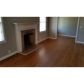 40 Mt Paran Road, Atlanta, GA 30327 ID:11451341