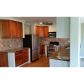 40 Mt Paran Road, Atlanta, GA 30327 ID:11451343