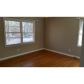 40 Mt Paran Road, Atlanta, GA 30327 ID:11451349