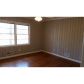 40 Mt Paran Road, Atlanta, GA 30327 ID:11451350