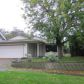 546 Adams St, Lafayette, OR 97127 ID:11499236