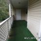 75 Devon Lane Unit 75, Avondale Estates, GA 30002 ID:11508365