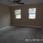 75 Devon Lane Unit 75, Avondale Estates, GA 30002 ID:11508369