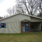 1229 W Vine St, Opelousas, LA 70570 ID:11510372