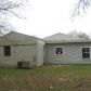 1229 W Vine St, Opelousas, LA 70570 ID:11510375