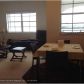 3255 NE 184th St # 12408, North Miami Beach, FL 33160 ID:11306278