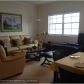 3255 NE 184th St # 12408, North Miami Beach, FL 33160 ID:11306279