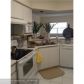 3255 NE 184th St # 12408, North Miami Beach, FL 33160 ID:11306280