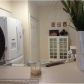 3255 NE 184th St # 12408, North Miami Beach, FL 33160 ID:11306281