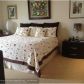 3255 NE 184th St # 12408, North Miami Beach, FL 33160 ID:11306283