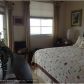 3255 NE 184th St # 12408, North Miami Beach, FL 33160 ID:11306284