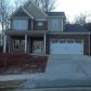 1815 Kettle Crossing, Gainesville, GA 30501 ID:11484869