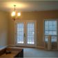 1815 Kettle Crossing, Gainesville, GA 30501 ID:11484872