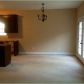 1815 Kettle Crossing, Gainesville, GA 30501 ID:11484874