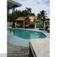 4520 SW 42ND TER, Fort Lauderdale, FL 33314 ID:11510394