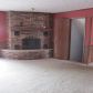 572 E Primrose Ln, Republic, MO 65738 ID:11514010