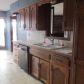 572 E Primrose Ln, Republic, MO 65738 ID:11514011