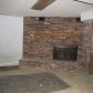 572 E Primrose Ln, Republic, MO 65738 ID:11514012