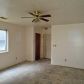 3089 Bonanza Dr, Lexington, KY 40509 ID:11525732