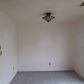 3089 Bonanza Dr, Lexington, KY 40509 ID:11525733