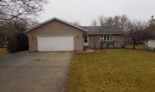 113 Staffordshire Drive Poplar Grove, IL 61065