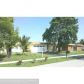 7812 NW 67TH AVE, Fort Lauderdale, FL 33321 ID:10229968