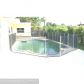 7812 NW 67TH AVE, Fort Lauderdale, FL 33321 ID:10229969