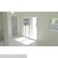 7812 NW 67TH AVE, Fort Lauderdale, FL 33321 ID:10229971