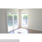 7812 NW 67TH AVE, Fort Lauderdale, FL 33321 ID:10229974