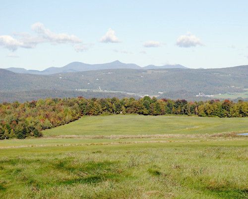 00 Burton Hill Rd, Irasburg, VT 05845