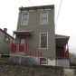 1504 Morton Avenue, Covington, KY 41011 ID:11525723