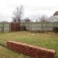 1504 Morton Avenue, Covington, KY 41011 ID:11525730