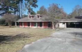 43424 Hwy 931, Gonzales, LA 70737