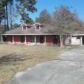 43424 Hwy 931, Gonzales, LA 70737 ID:11534384